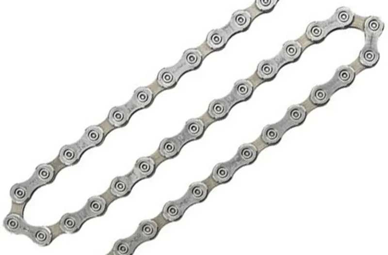 Shimano Deore HG54 10 Speed Chain
