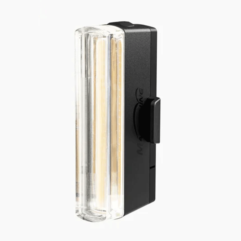 Magicshine Seemee 50 Rechargable Rear Bike Light