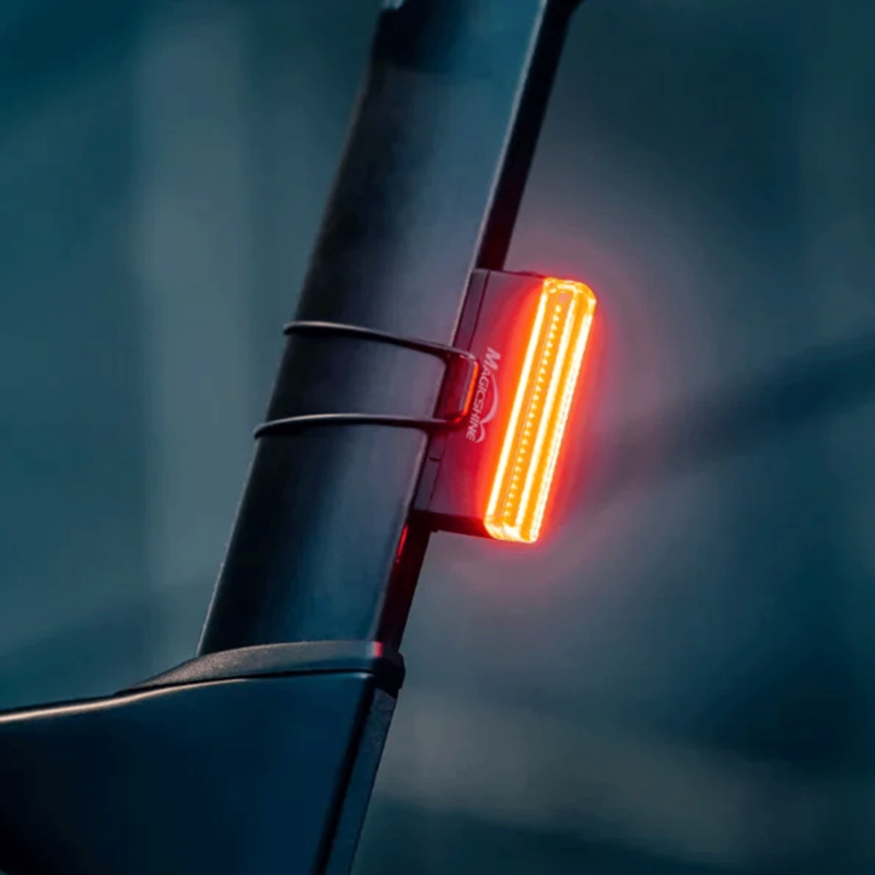 Magicshine Seemee 50 Rechargable Rear Bike Light-1