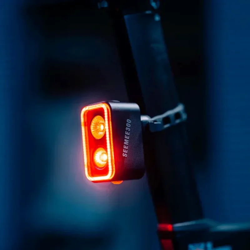 Magicshine Seemee 300 Smart Rear Bike Light-1