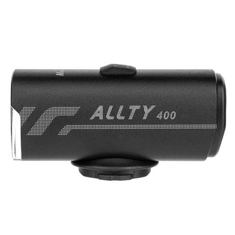 Magicshine Allty 400 Front Bike Light-1
