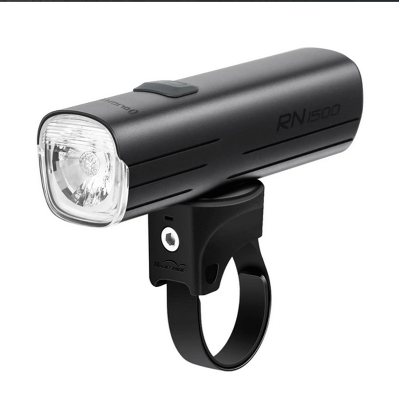 Magicshine RN 1500 Bike Front Light-1