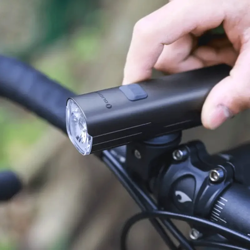 Magicshine RN 1500 Bike Front Light