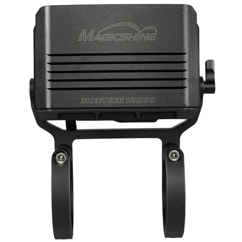 Magicshine Monteer 12000 MTB Headlight-2
