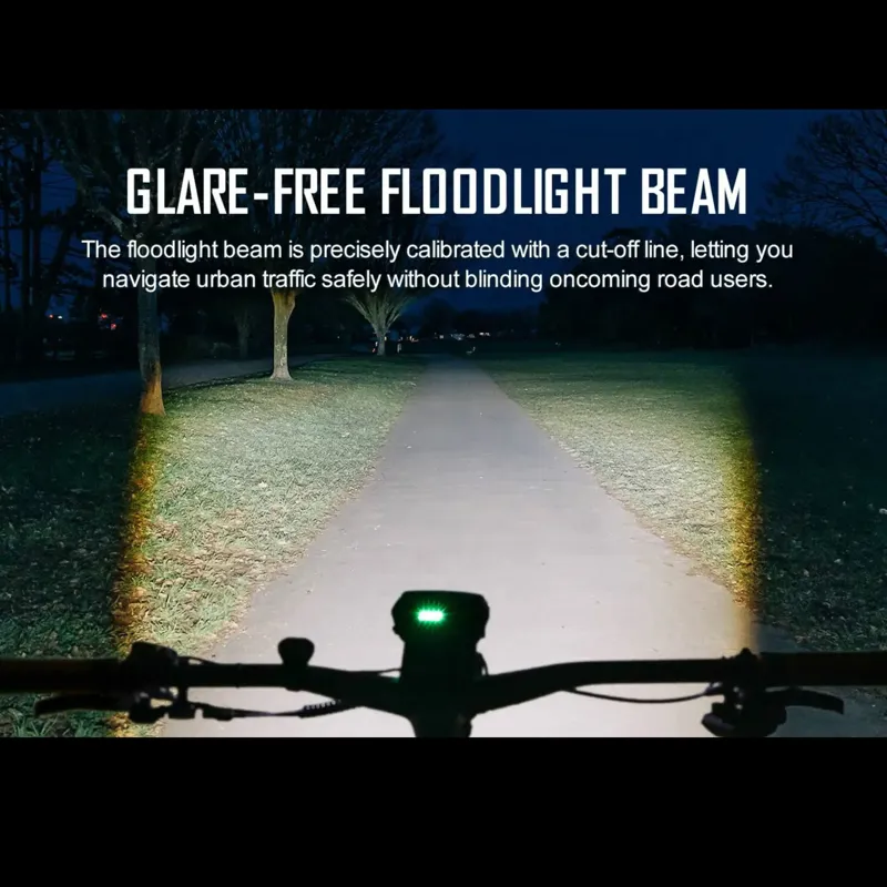 Magicshine Monteer 12000 MTB Headlight-4