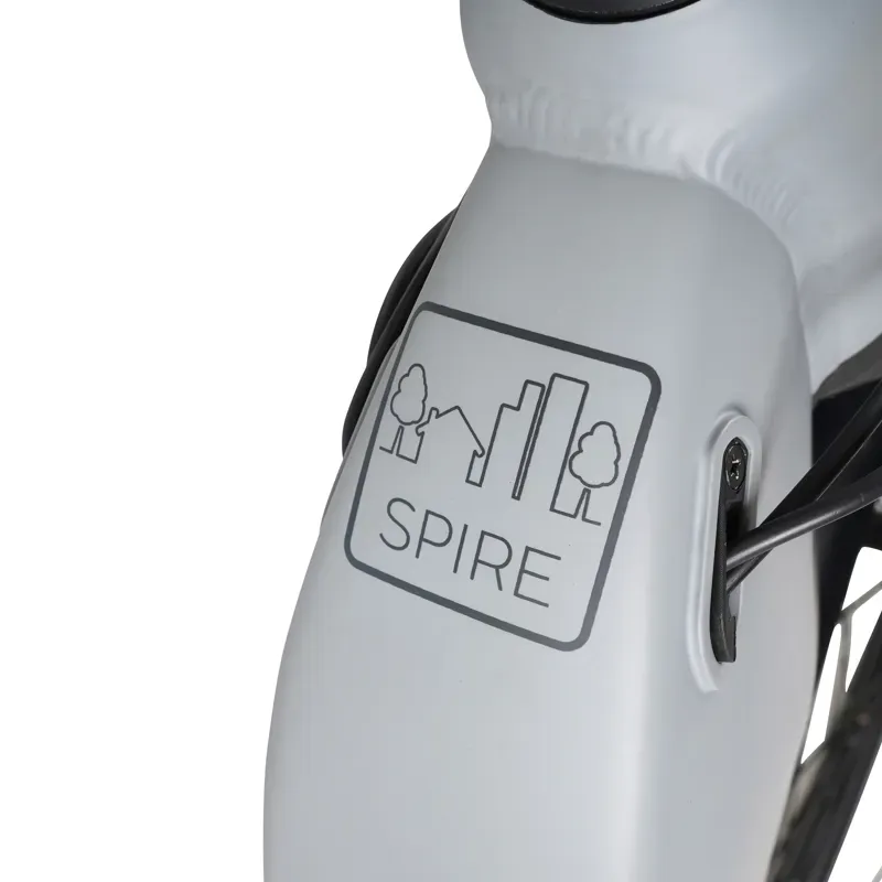 Dawes Spire Low Step 2.0 Cues 2025 Light Grey/Black-2