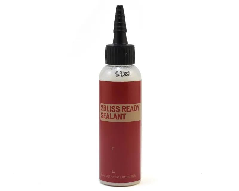 Specialized 2Bliss Ready Tire Sealant