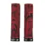 DMR Brendog Deathgrip in Marble Red