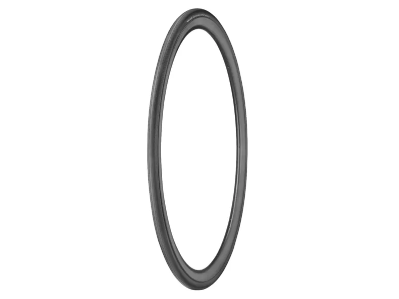 2018 Giant Gavia AC 1 Tubeless Tyre in Black
