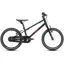 Cube Numove 160 Kids Bike In Black/Orange