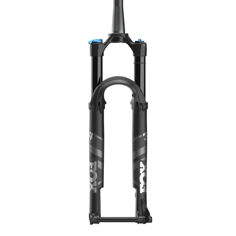 fox 36 170mmトラベル29インチ Explore 36 Mountain Bike Forks｜FOX Racingshox