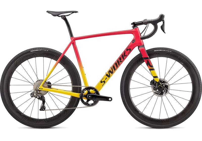 sunday bmx model c 24
