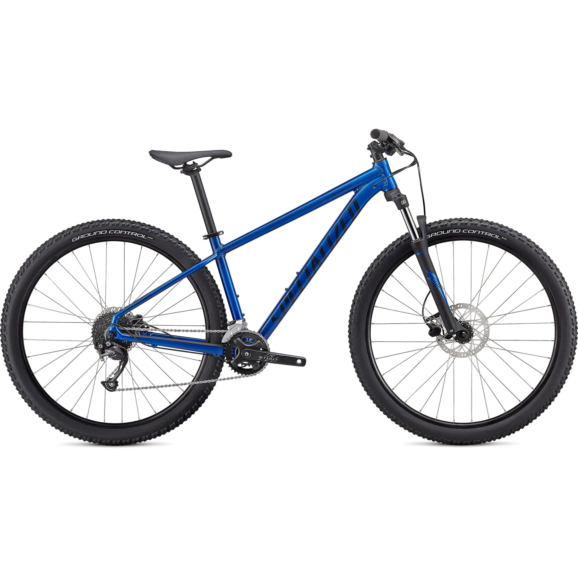 Bicycle Bicis Mtb Specialized Specialized BMX Dirt Jump Mountain