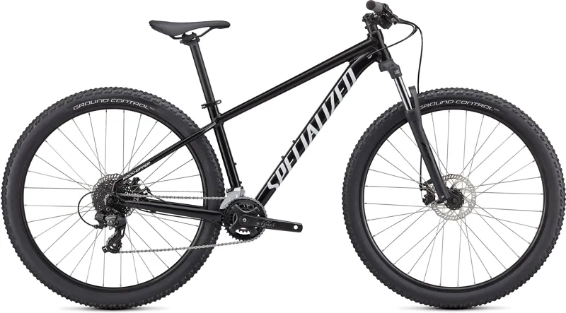 specialized mtb 29 hardtail