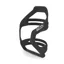 Acid Universal Bottle Cage in Black/White