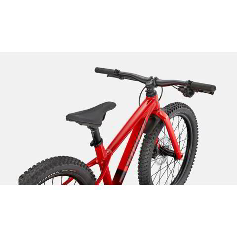 Childrens bikes for sale clearance near me