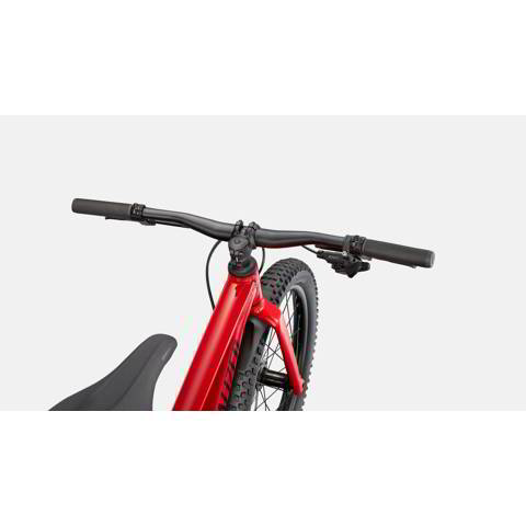 Cheap childrens top bikes for sale