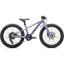 Specialized Riprock 20 Kids Bike in Powder Indigo/Slate