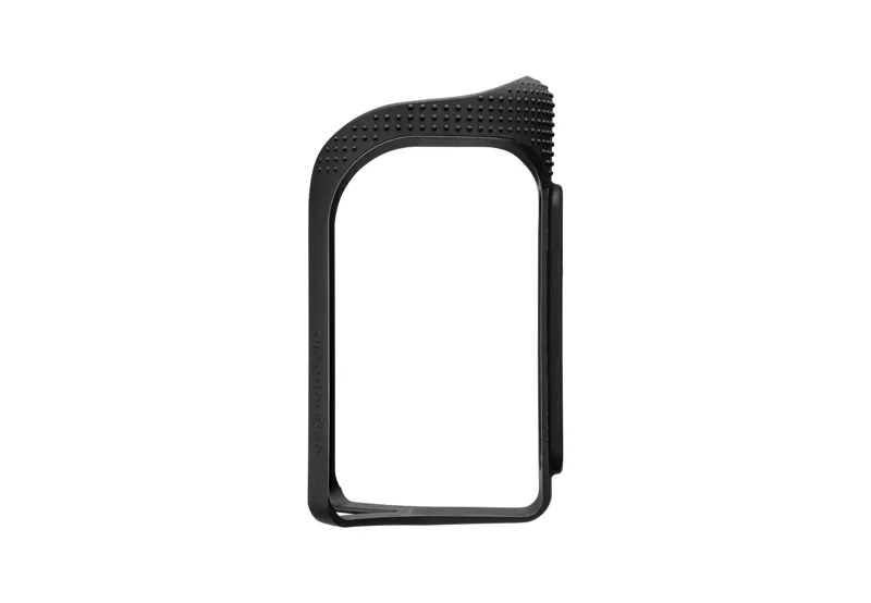 Cannondale ReGrip Bottle Cage in Black