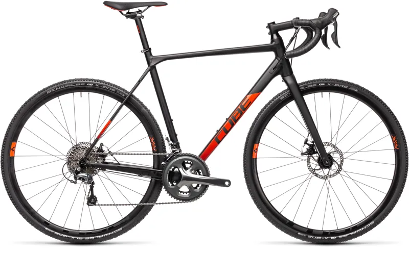 road bike event fun bike 2021