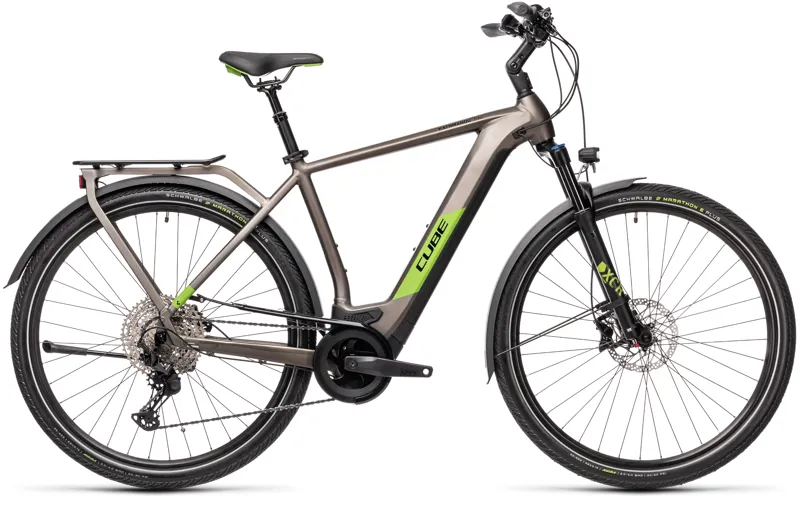 tsg fullface helm mtb Pass Pro 2.0 Solid Color Farbe:Default Bikers Gear Australia The bmw-interior no matter how hard