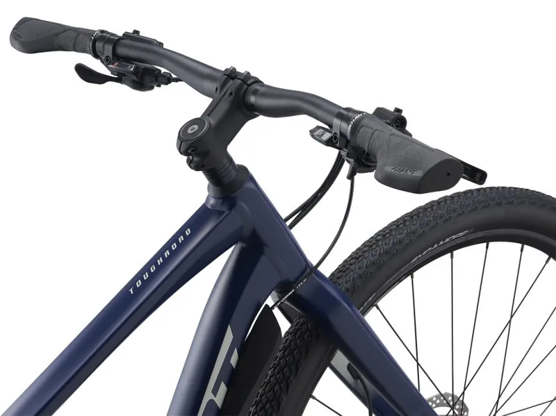 electra beach cruiser price