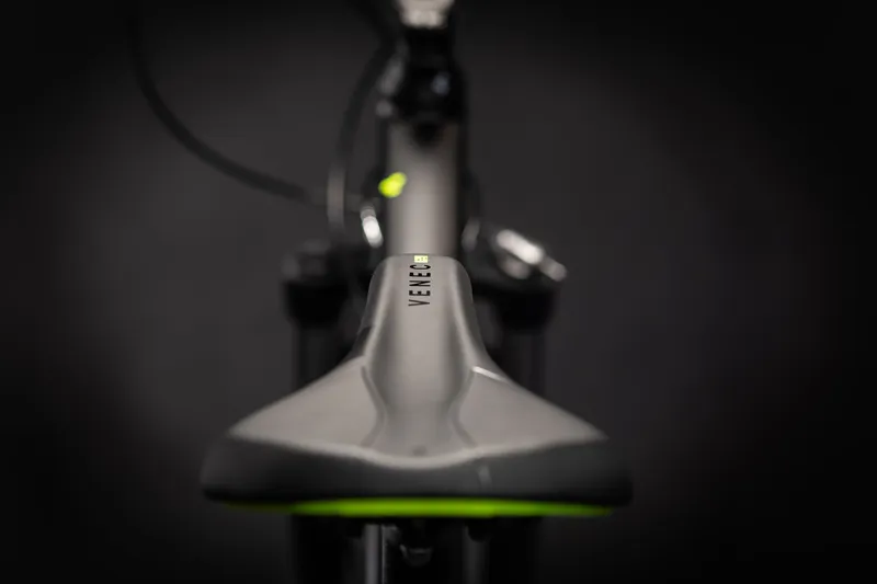 2021 Cube Aim EX Mountain Bike in Black-1