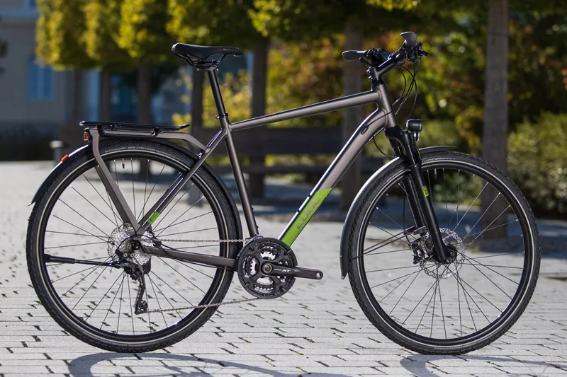 Cube zx20, 32h, disc. Cube kathmandu sl teak´n´green. Cube nature 2021. Куб катманду. Е байк cube с багажником.