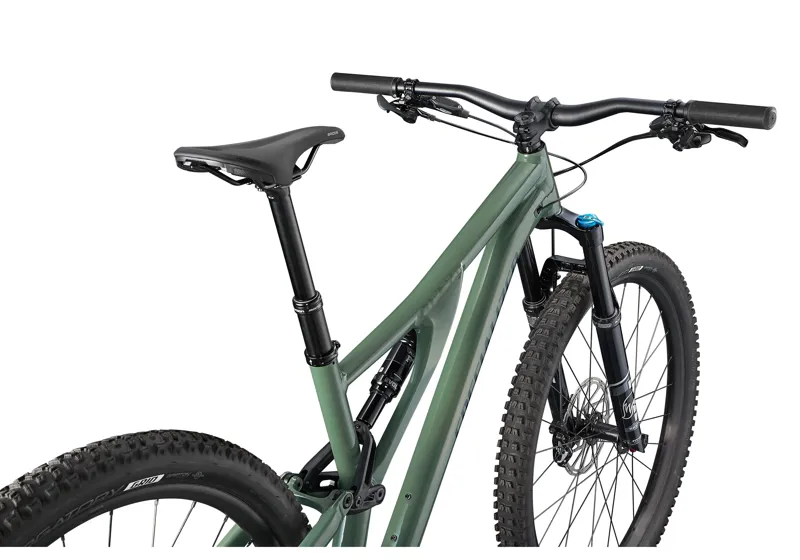 2021 specialized stumpjumper comp alloy 29 online