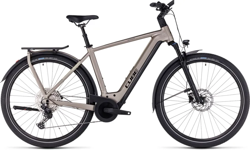 cheap disc road bike
