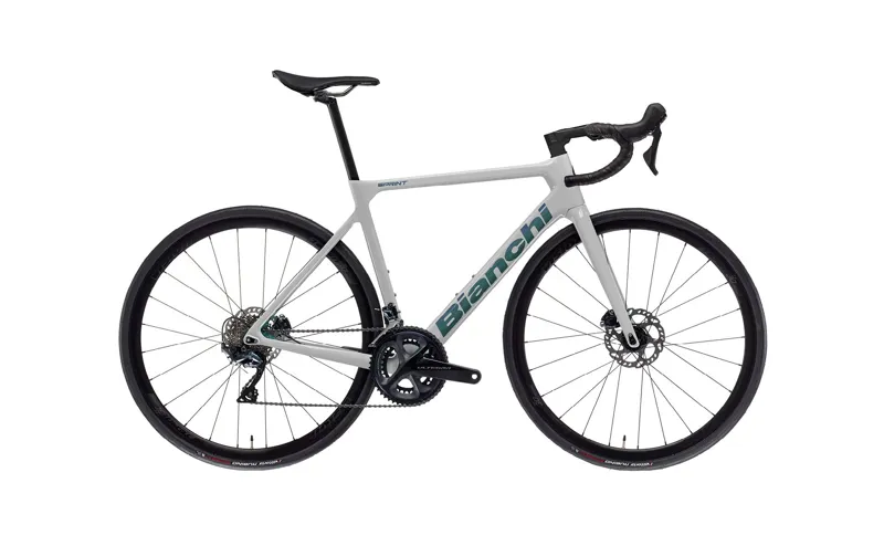 Cv Disc Ultegra Bianchi Oltre Vs Infinito Bianchi Infinito CV