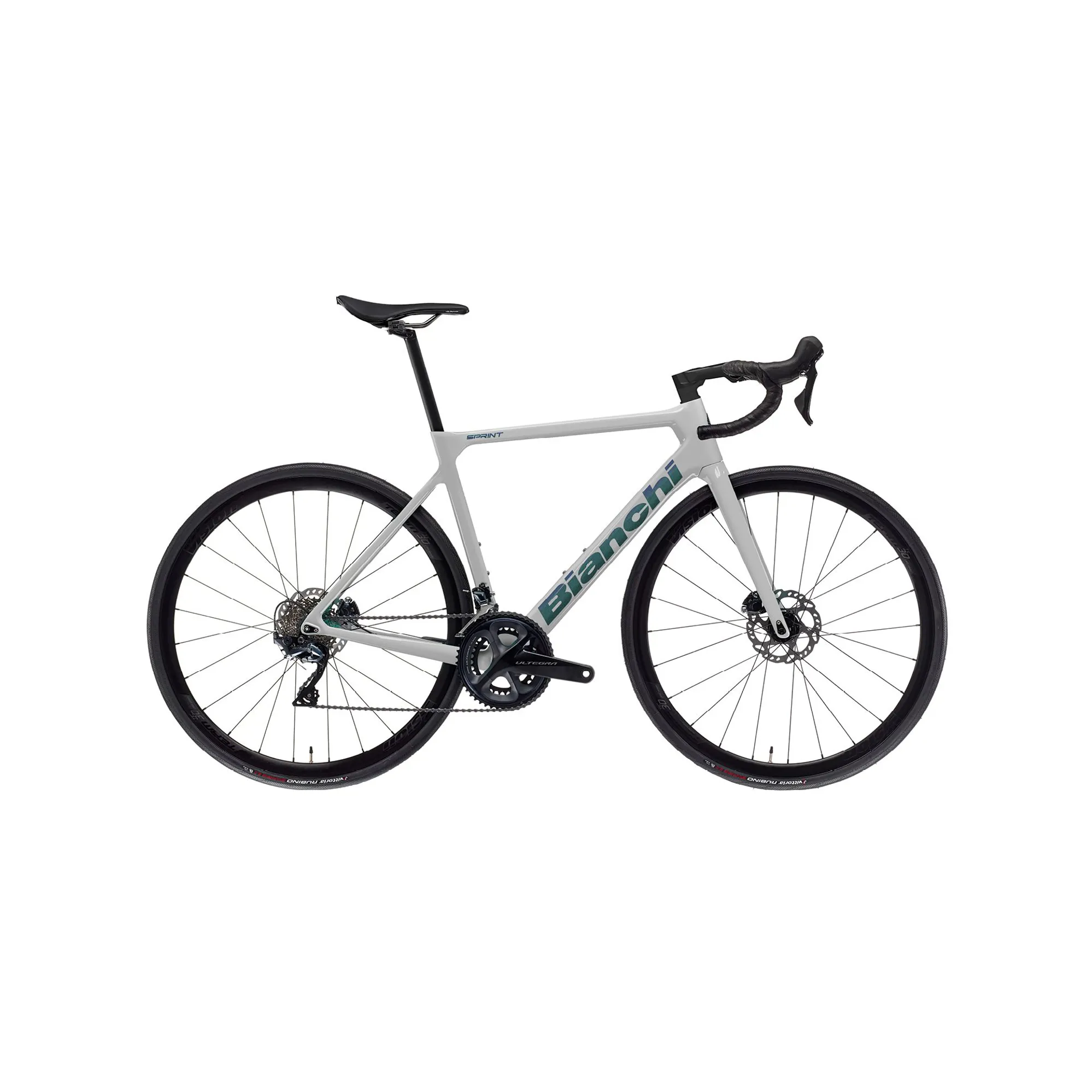 Cv Disc Ultegra Bianchi Oltre Vs Infinito Bianchi Infinito CV