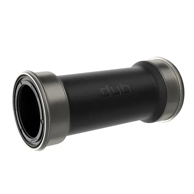 Sram Dub Pressfit Bottom Bracket