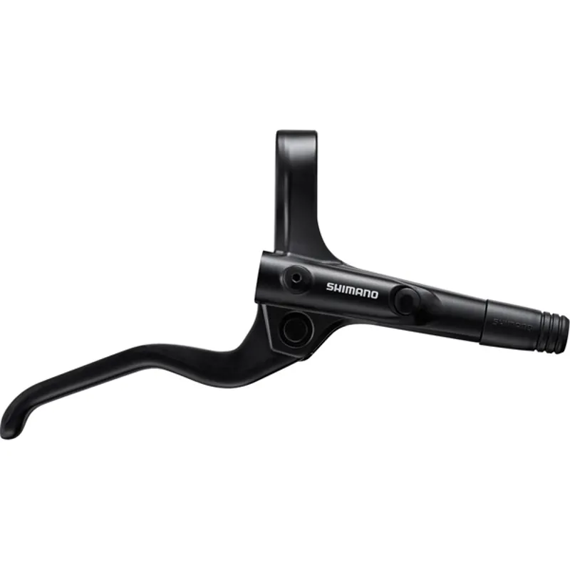Shimano Altus BL-MT201 Complete Left Hand Brake Lever