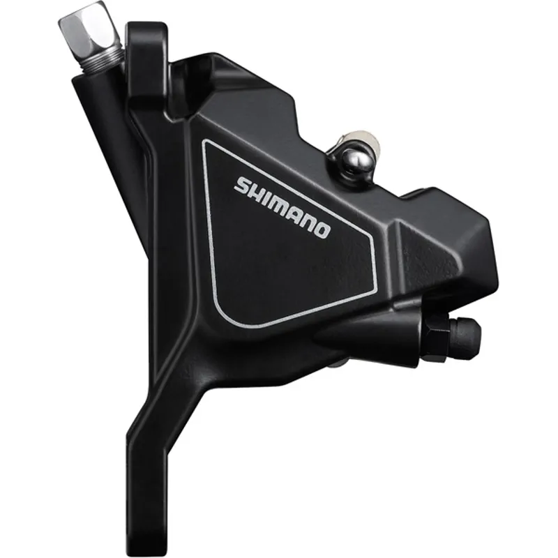 Shimano Altus BR-UR300 Flat Mount 160 mm Disc Brake Calliper