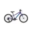 2021 Cannondale Kids Quick 20 Childs Bike in Purple