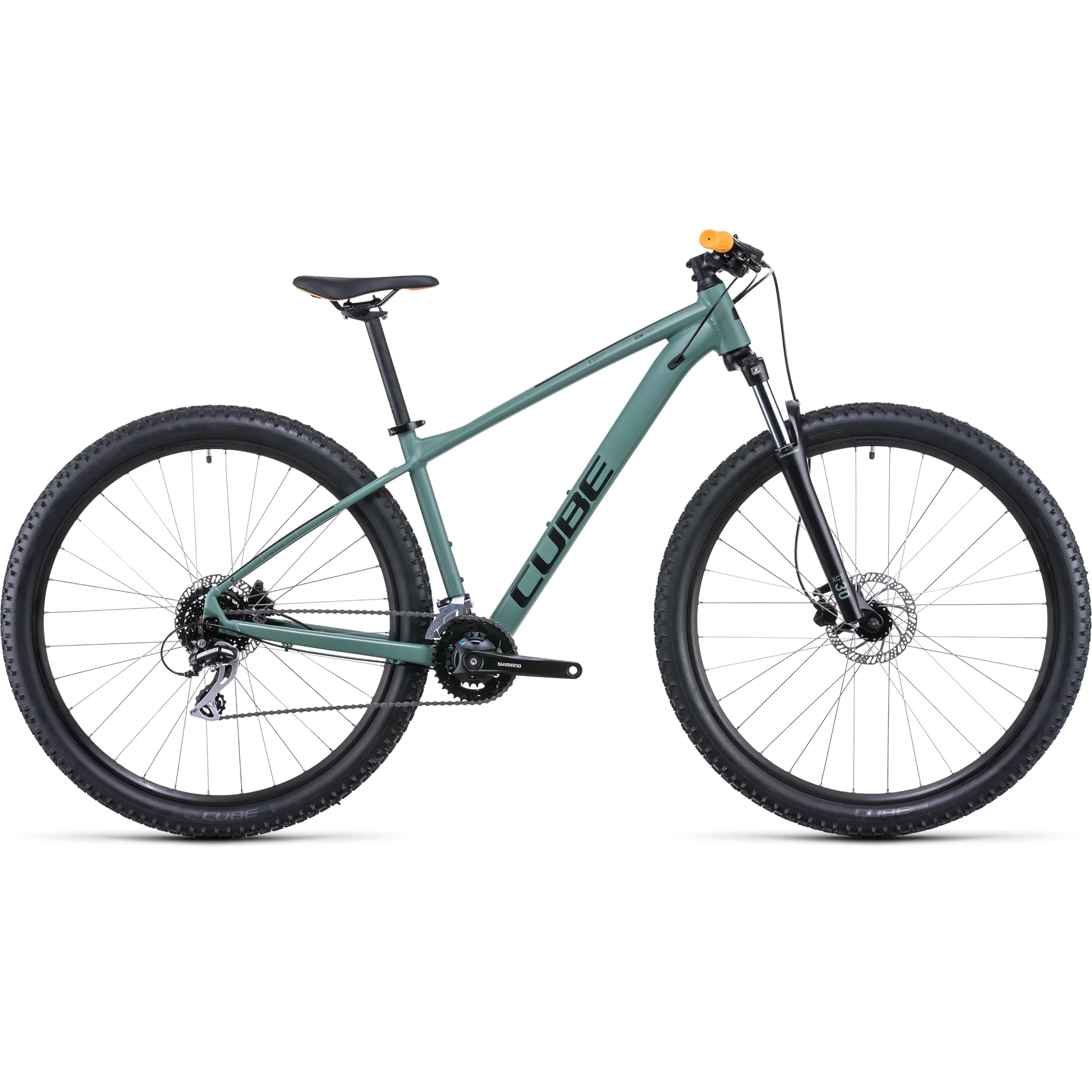 Pro 2021 Cube Aim Pro Green Black Bicycle Cube Aim Race Pro 2021 Cube Aim Pro Race 2021 Outlet