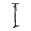 Acid Race Floor Pump in Black
