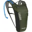 Camelbak Rogue 7l Light Hydration Pack w/2l Reservoir in Army Green