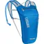 Camelbak Rogue 7l Light Hydration Pack w/2l Reservoir in Blue/Black