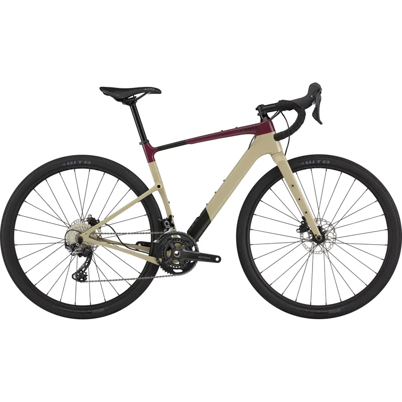 Cannondale topstone best sale availability