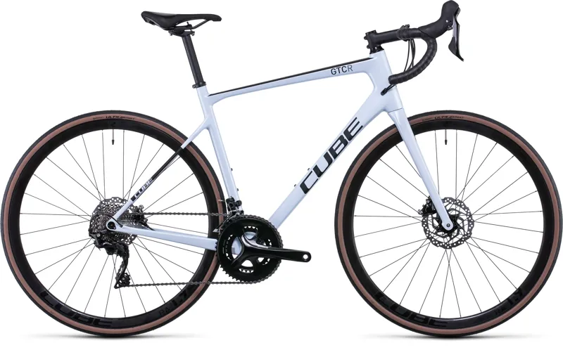 Attain gtc deals