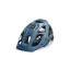 2021 Cube STROVER Helmet in Blue