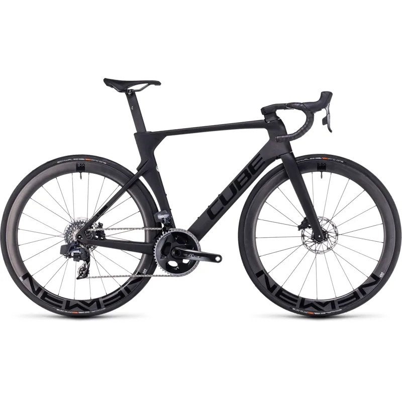 Cube litening c68x pro 2021 discount