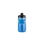 Giant ARX Bottle in Blue