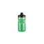 Giant ARX Bottle in Green