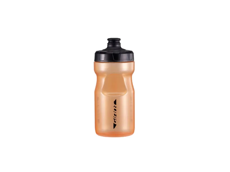 Giant ARX Bottle in Orange