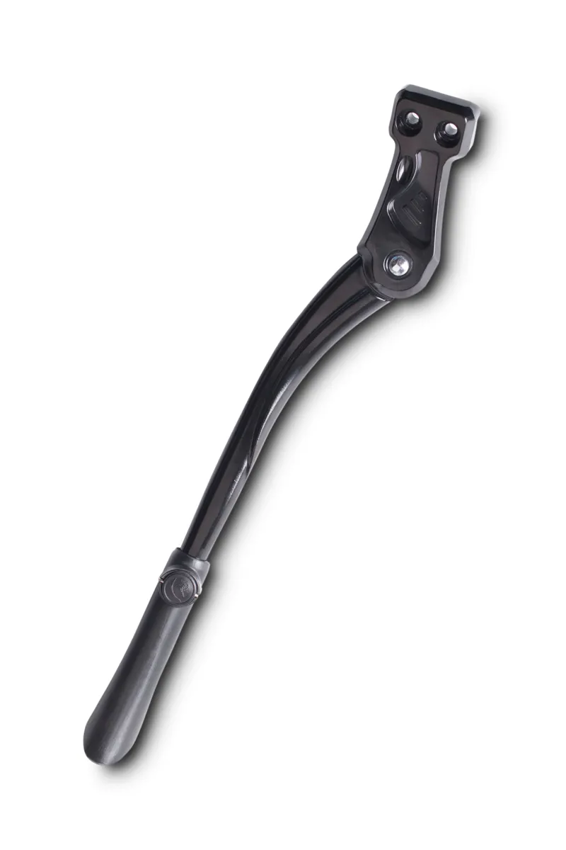 RFR KSA 18 Pro Kickstand in Black