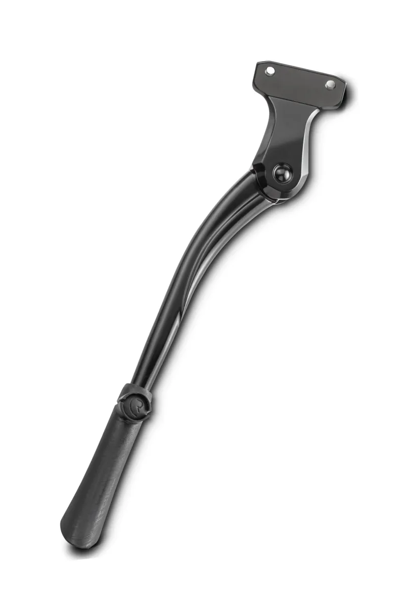RFR KSA 40 Pro Kickstand in Black