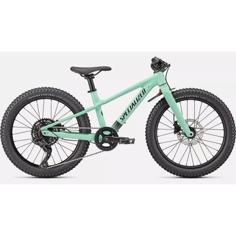Kids mountain deals bike for sale